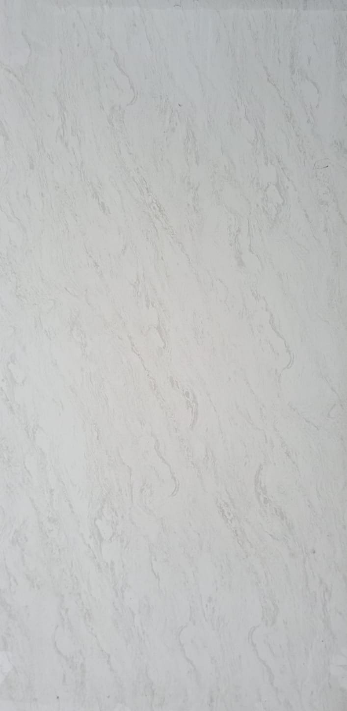 Tile