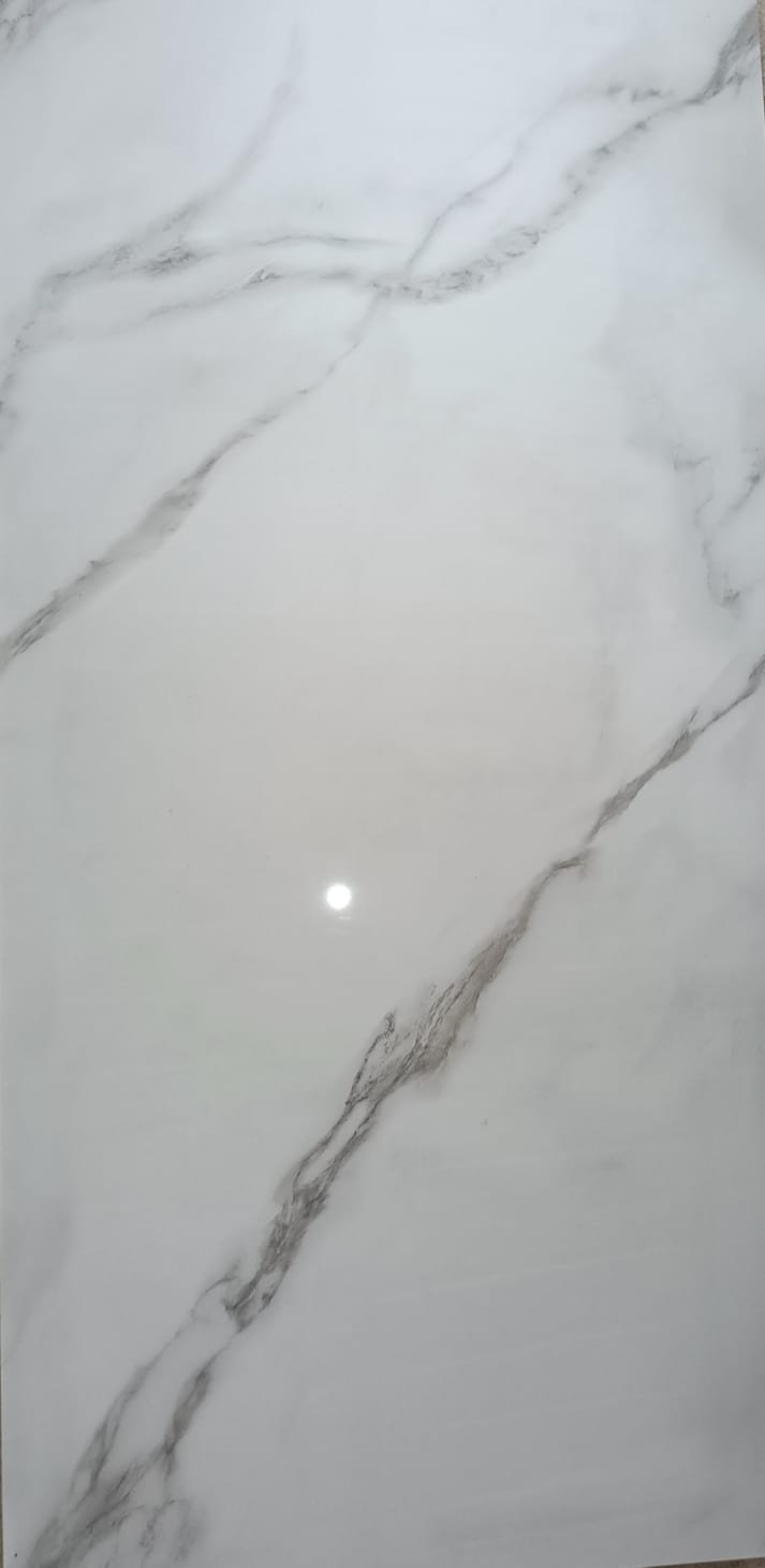 Tile