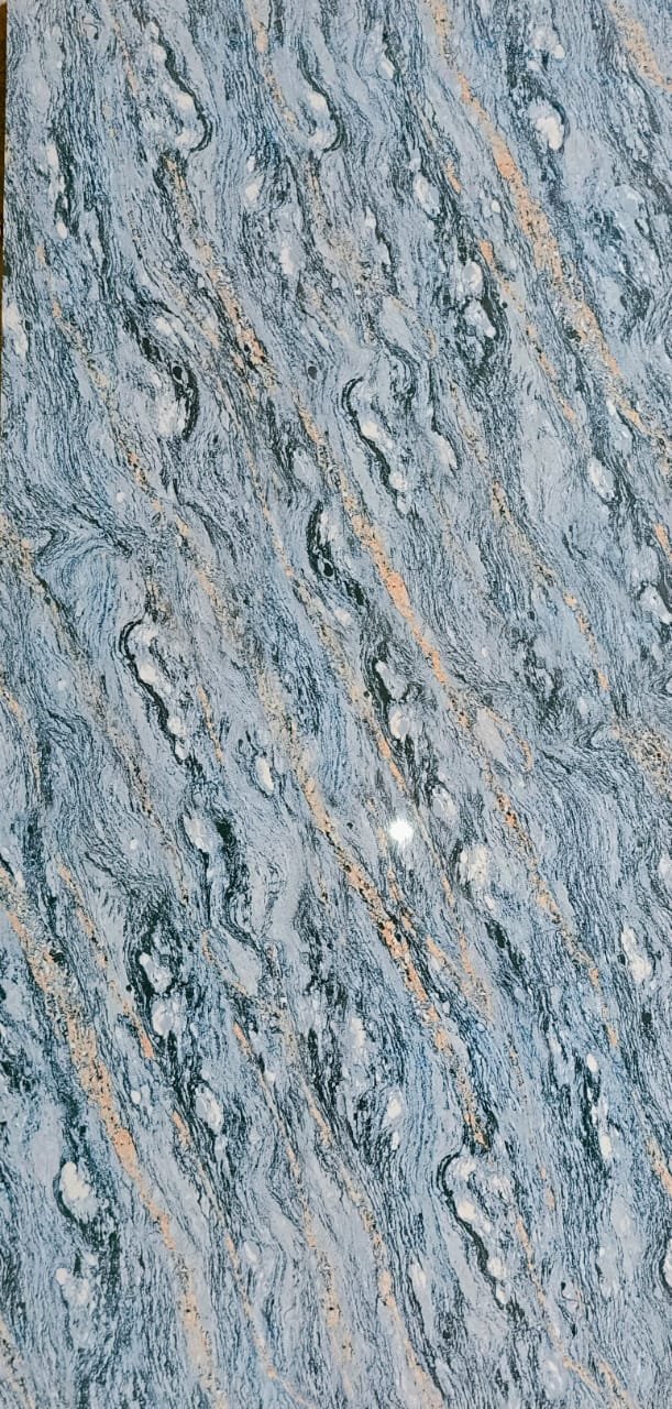 Tile