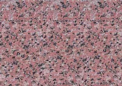 Granite 11