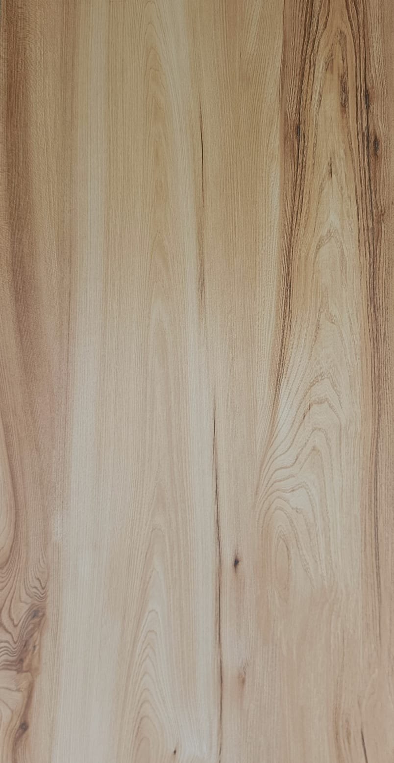 Tile