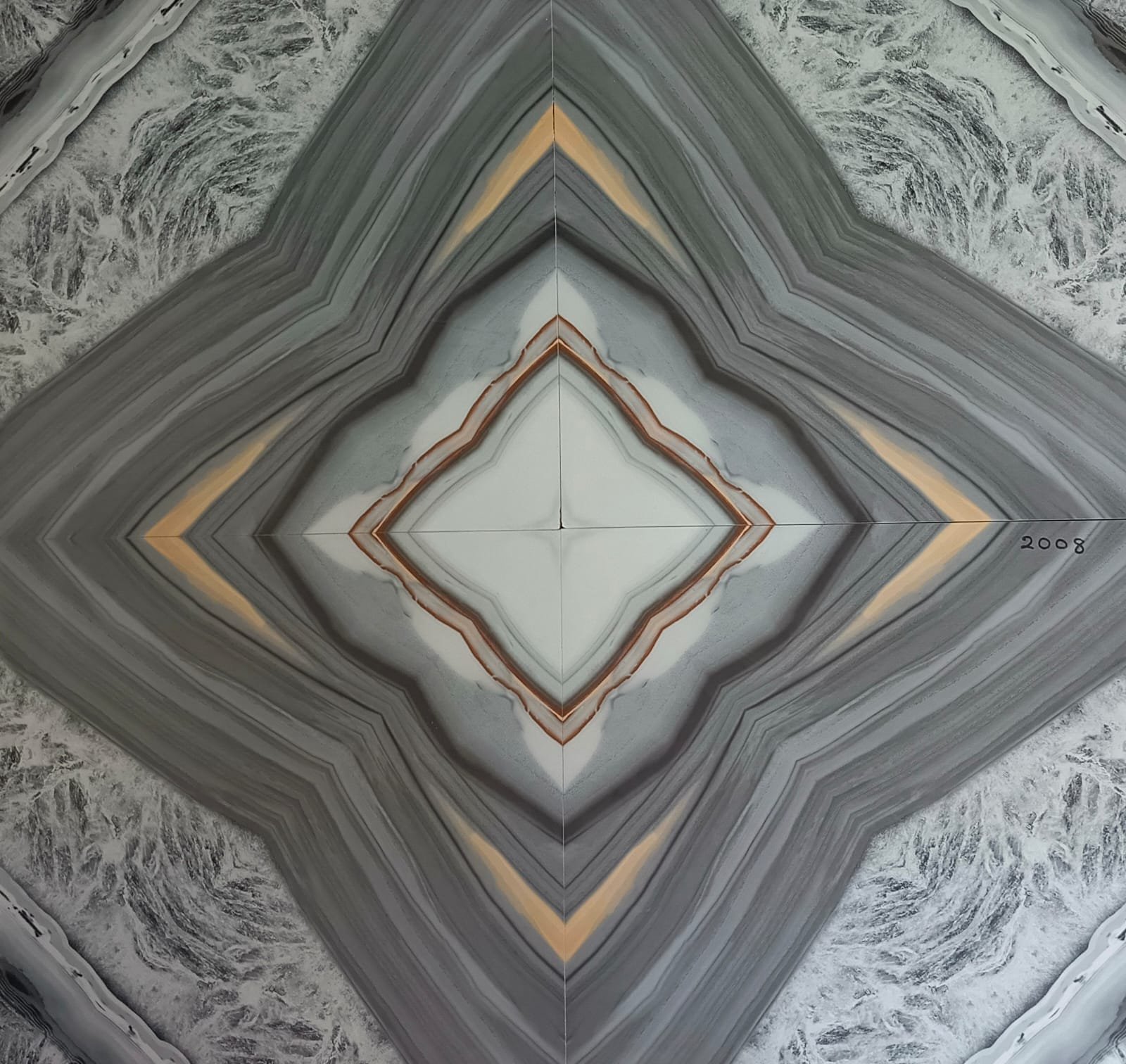 Tile