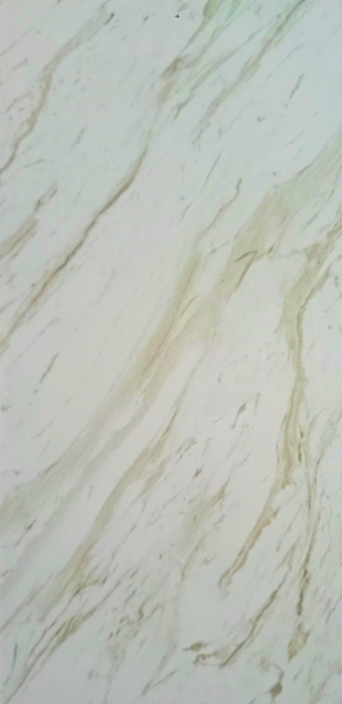 Tile